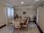 Casa de Condomínio, 7 quartos - Foto 2