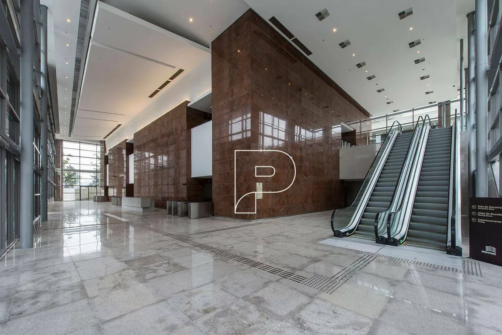 Sala-Conjunto, 867 m² - Foto 8