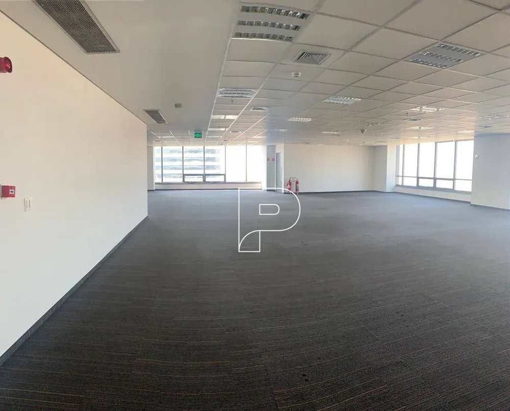 Sala-Conjunto, 867 m² - Foto 6