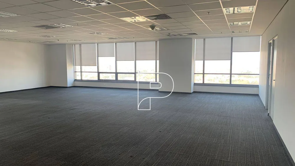 Sala-Conjunto, 867 m² - Foto 2