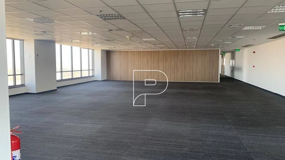 Sala-Conjunto, 867 m² - Foto 4