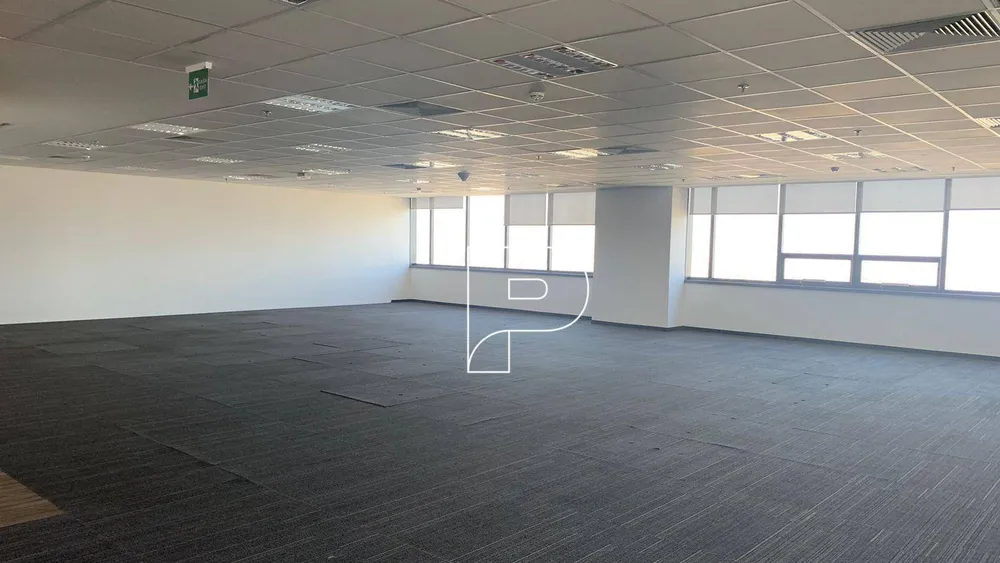 Sala-Conjunto, 867 m² - Foto 1