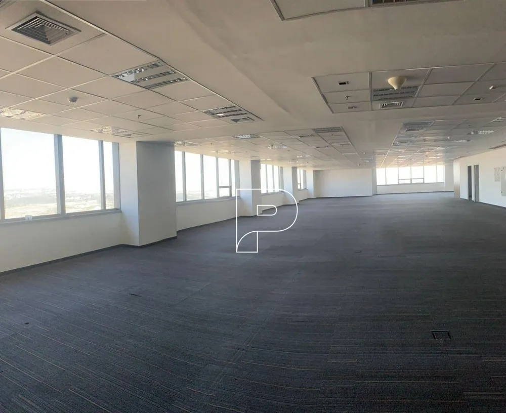 Sala-Conjunto, 867 m² - Foto 5