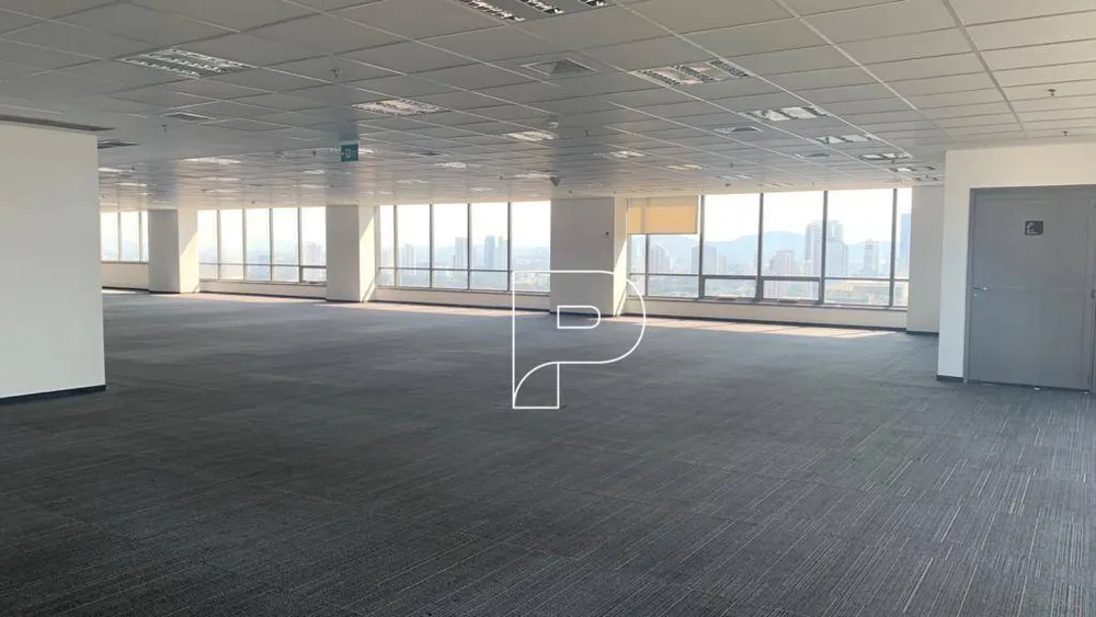 Sala-Conjunto, 867 m² - Foto 7