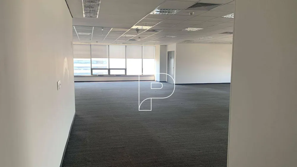 Sala-Conjunto, 867 m² - Foto 3