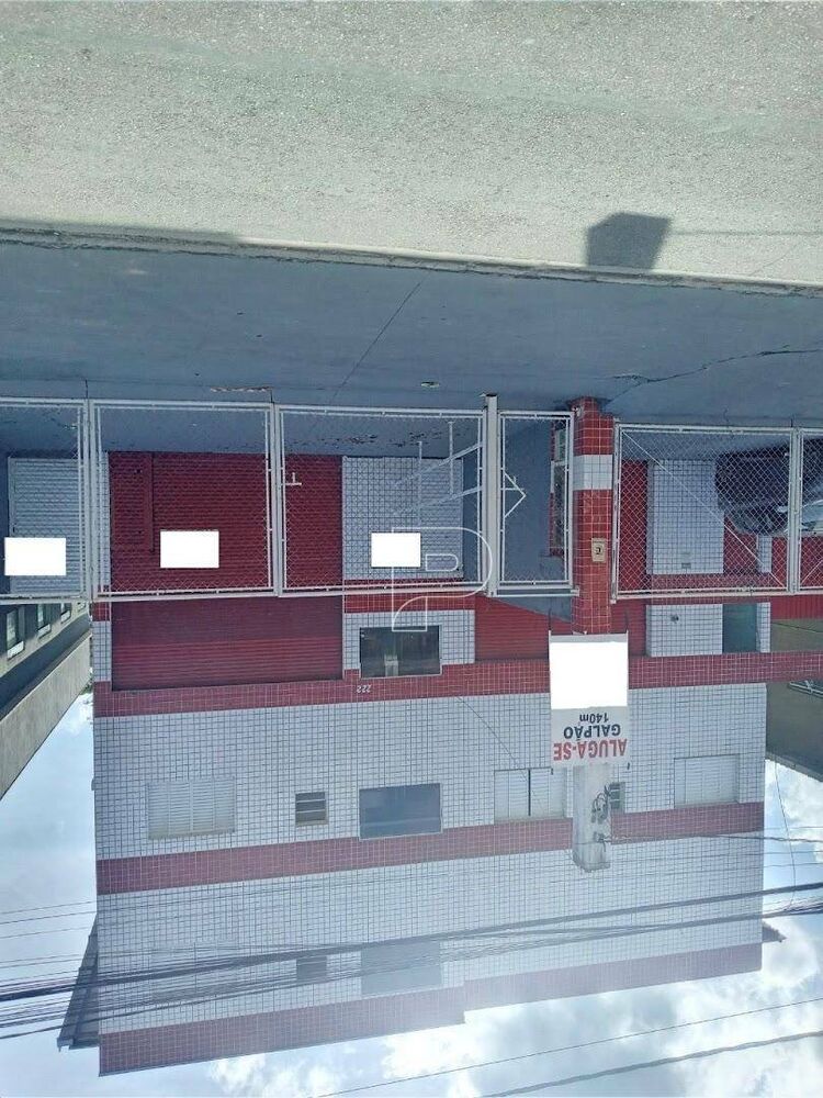 Depósito-Galpão, 200 m² - Foto 3