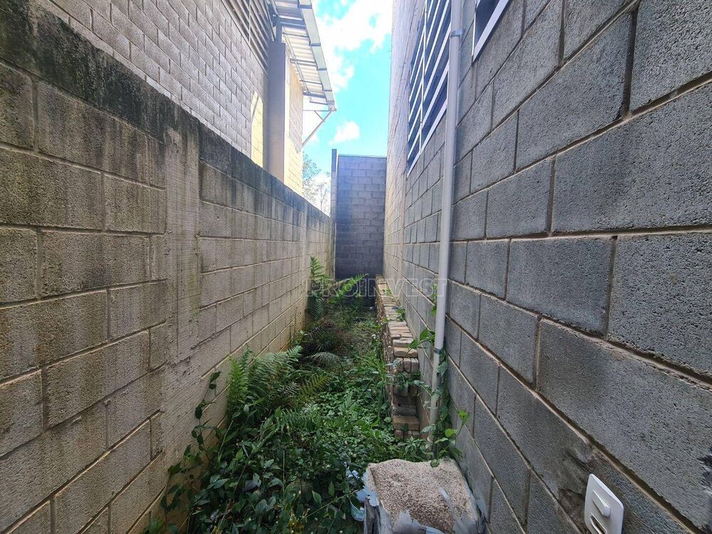 Depósito-Galpão, 200 m² - Foto 13