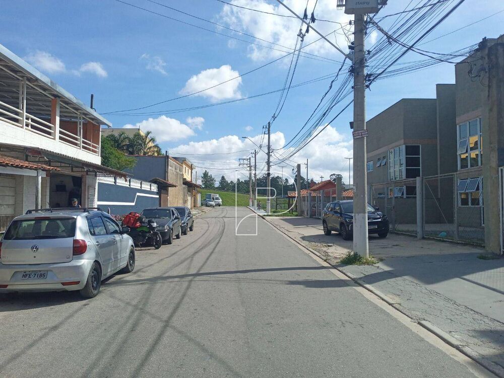 Depósito-Galpão, 200 m² - Foto 4