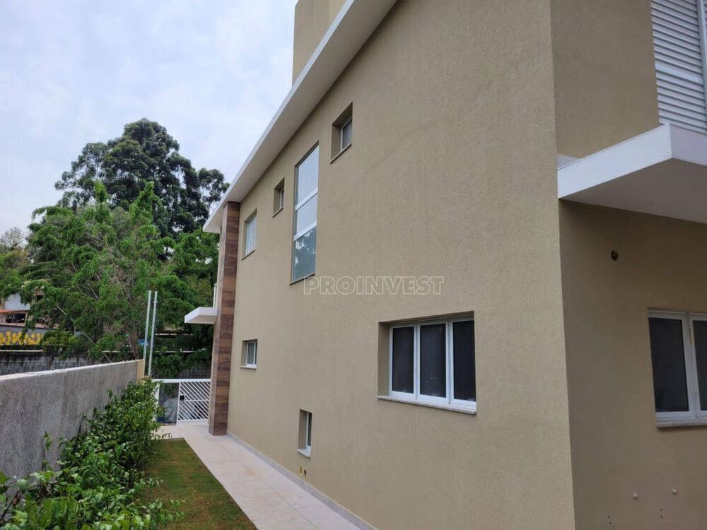 Casa, 3 quartos, 110 m² - Foto 3