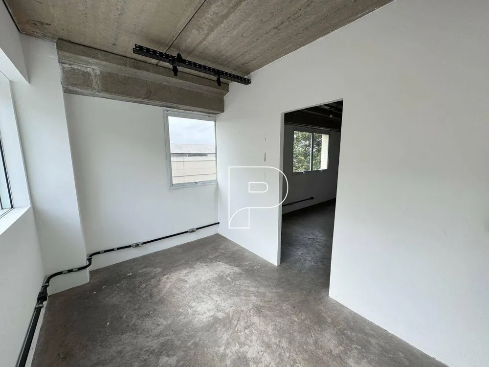 Sala-Conjunto, 37 m² - Foto 3