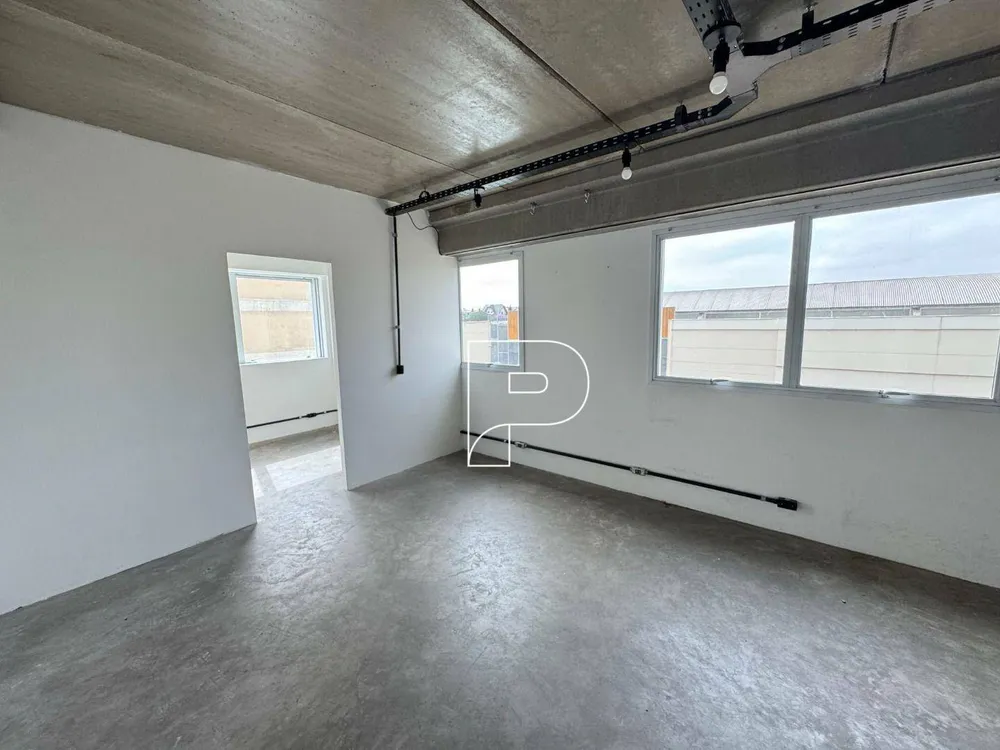 Sala-Conjunto, 37 m² - Foto 2