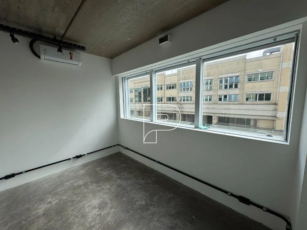 Sala-Conjunto, 37 m² - Foto 4