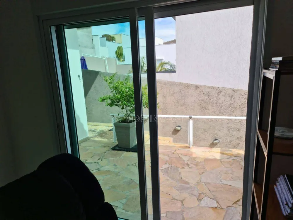 Casa de Condomínio, 5 quartos - Foto 7