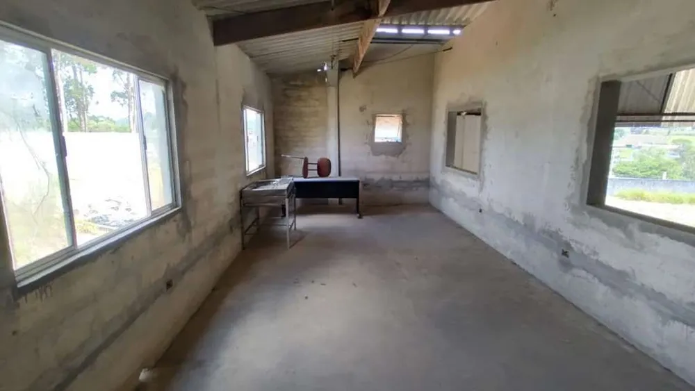 Depósito-Galpão, 500 m² - Foto 6