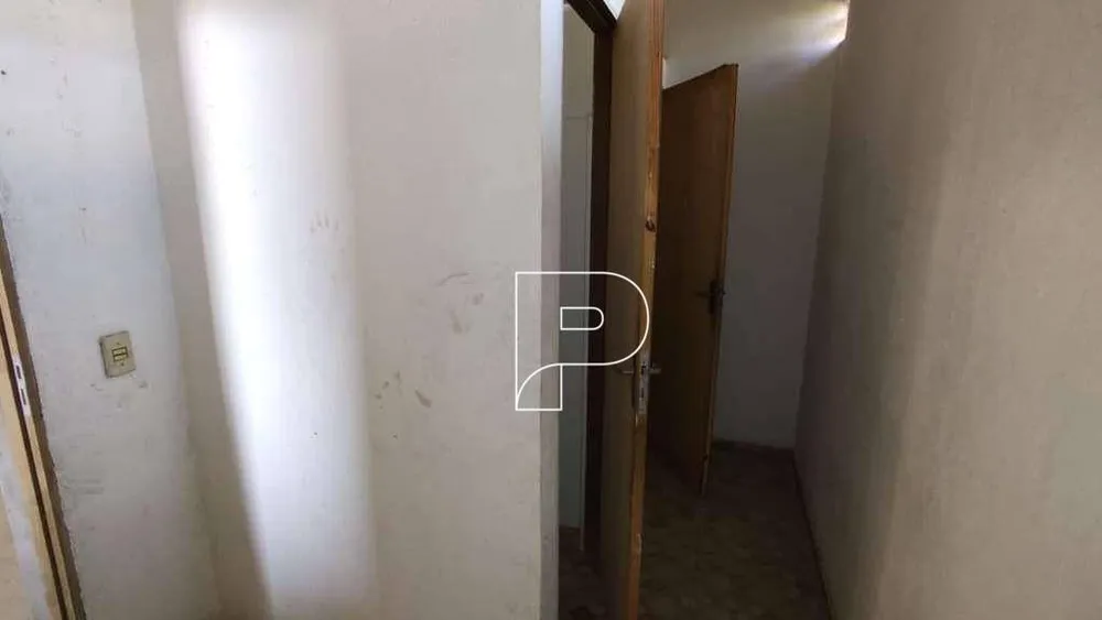 Depósito-Galpão, 500 m² - Foto 7