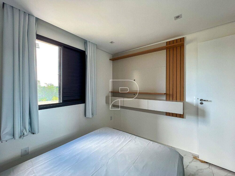 Apartamento, 2 quartos, 45 m² - Foto 6