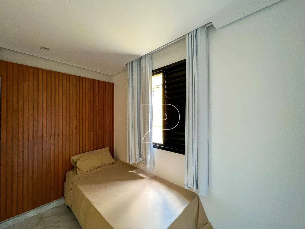 Apartamento, 2 quartos, 45 m² - Foto 3
