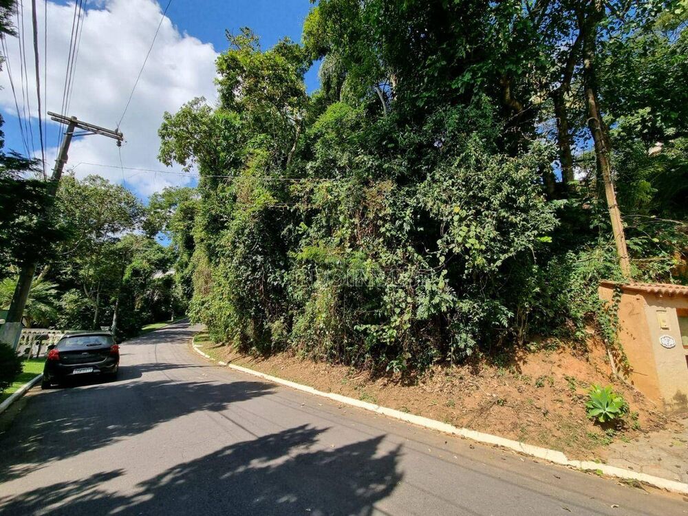Loteamento e Condomínio, 540 m² - Foto 7