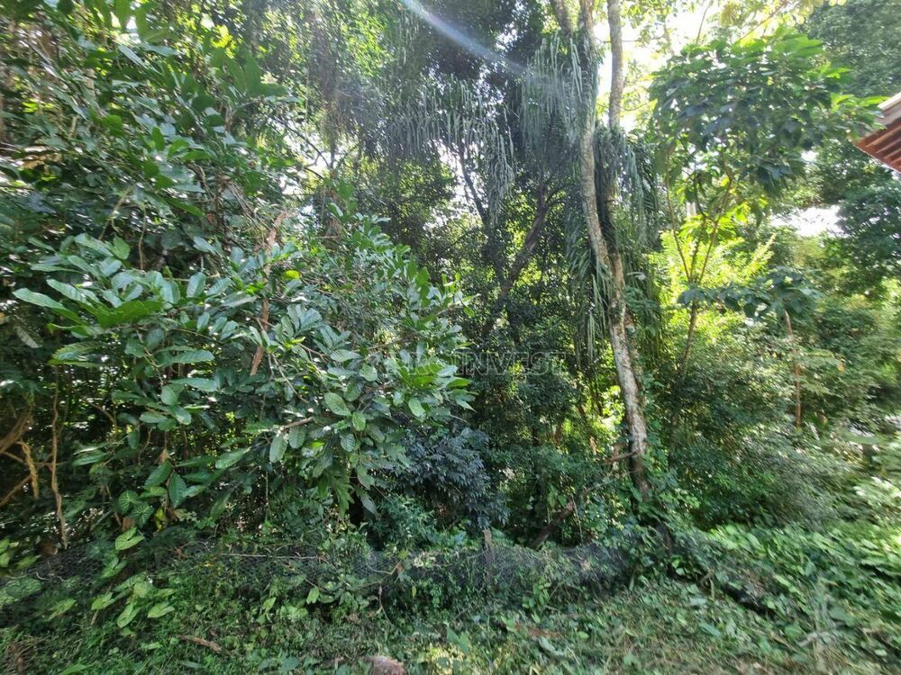 Loteamento e Condomínio, 540 m² - Foto 4