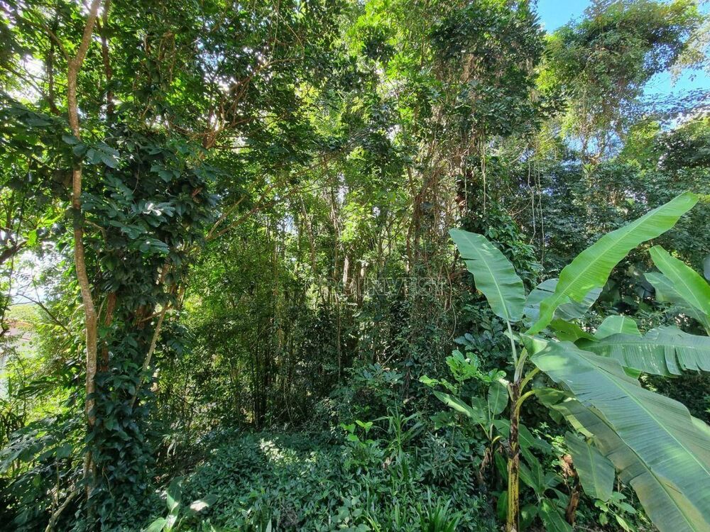 Loteamento e Condomínio, 540 m² - Foto 6