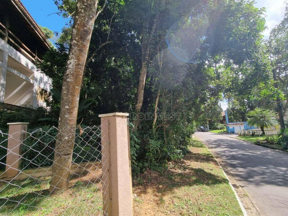 Loteamento e Condomínio, 540 m² - Foto 2