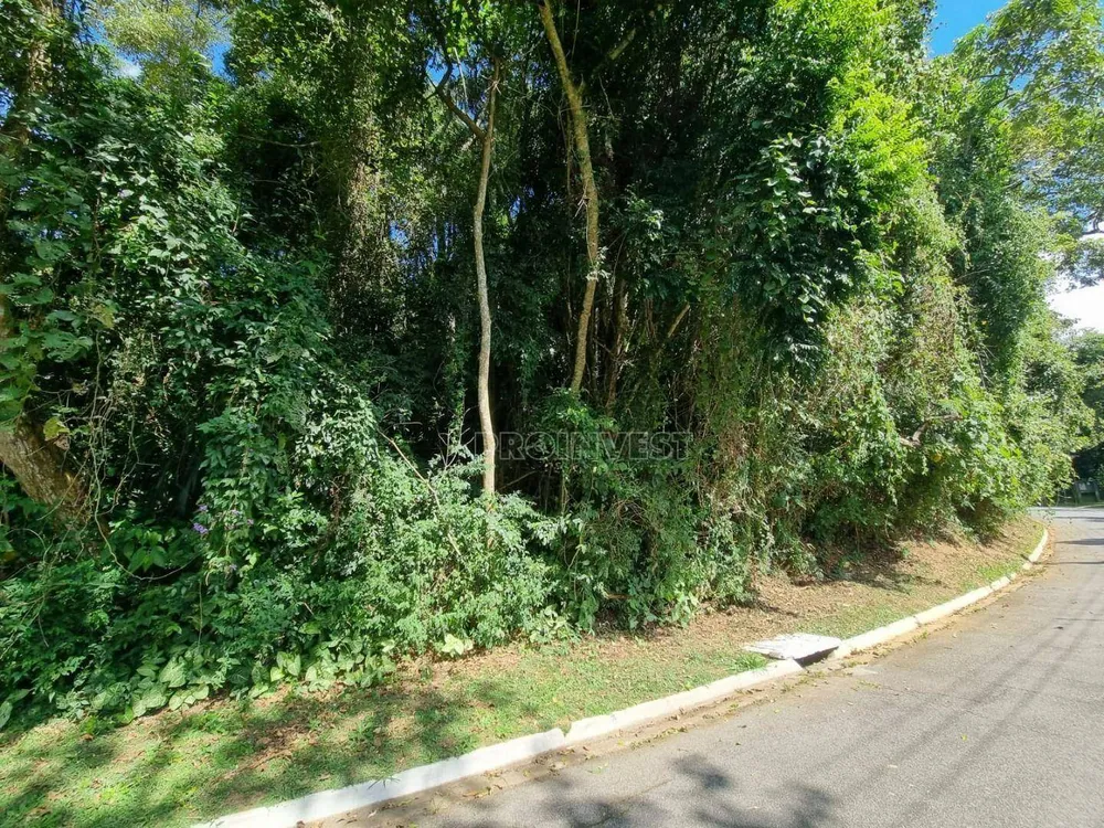 Loteamento e Condomínio, 540 m² - Foto 7