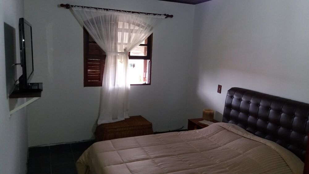 Casa de Condomínio, 2 quartos - Foto 3