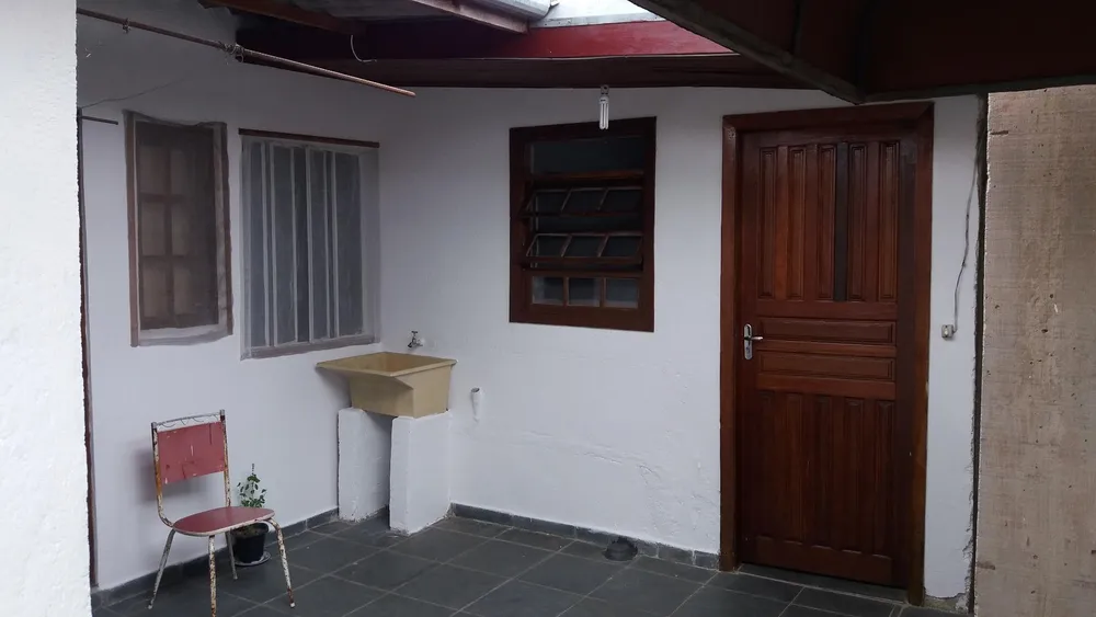 Casa de Condomínio, 2 quartos - Foto 18