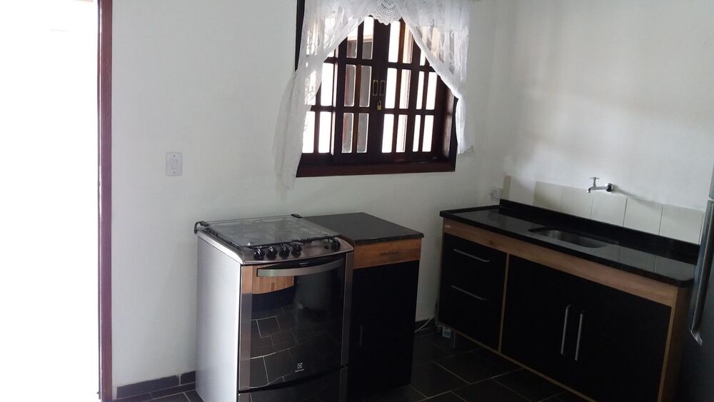 Casa de Condomínio, 2 quartos - Foto 6