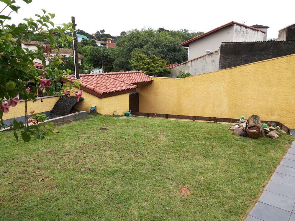 Casa de Condomínio, 2 quartos - Foto 11