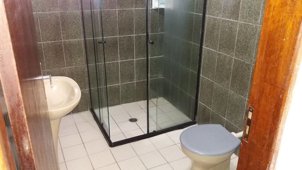 Casa de Condomínio, 2 quartos - Foto 7