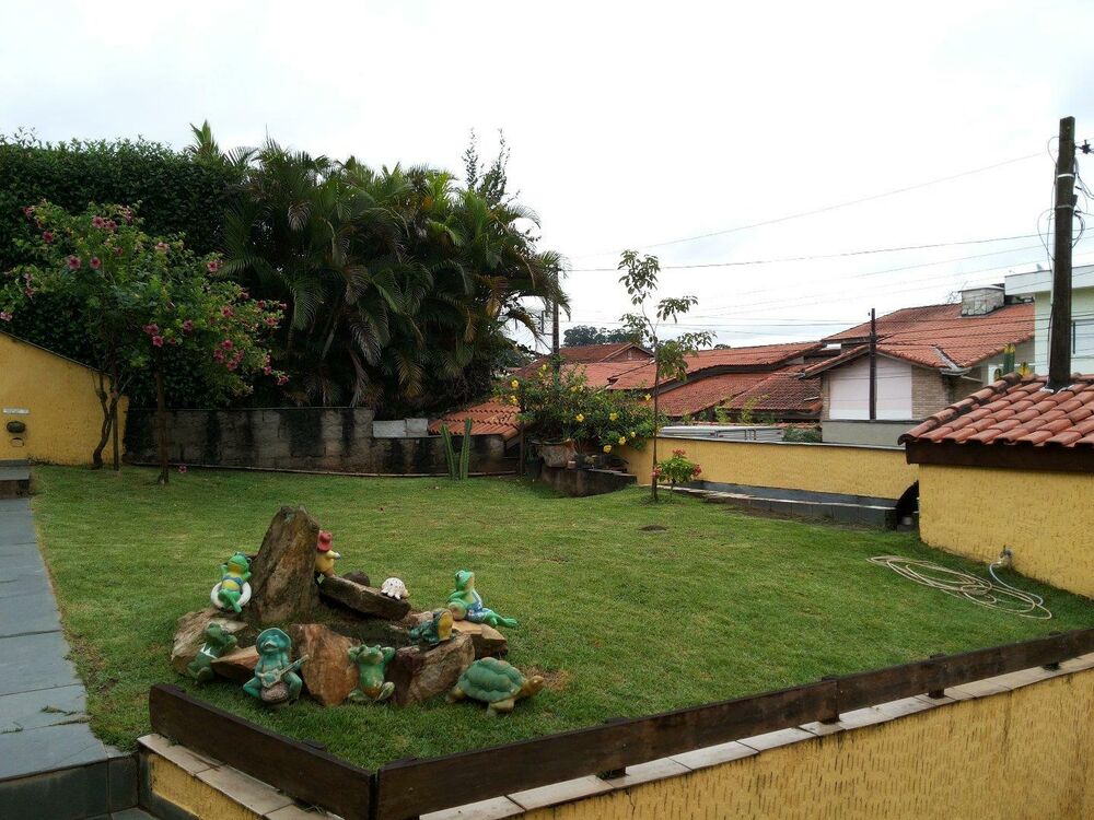 Casa de Condomínio, 2 quartos - Foto 12