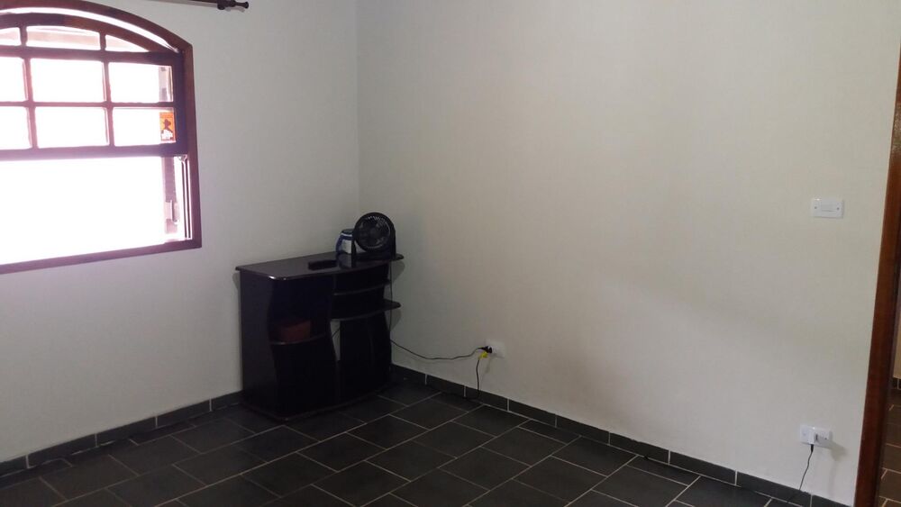 Casa de Condomínio, 2 quartos - Foto 8