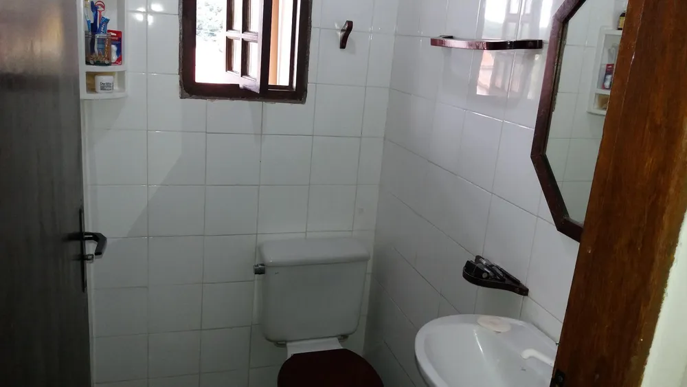 Casa de Condomínio, 2 quartos - Foto 7