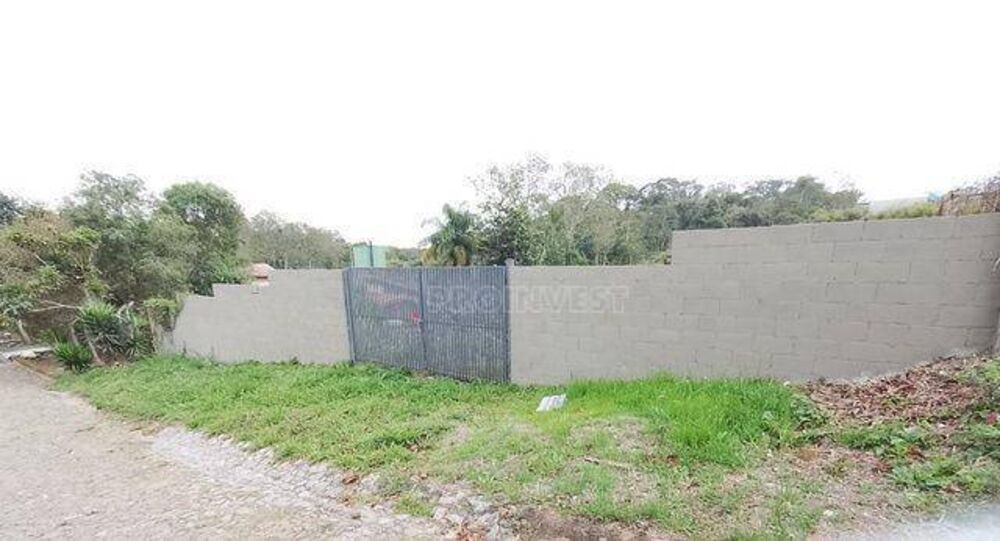 Loteamento e Condomínio, 1760 m² - Foto 1