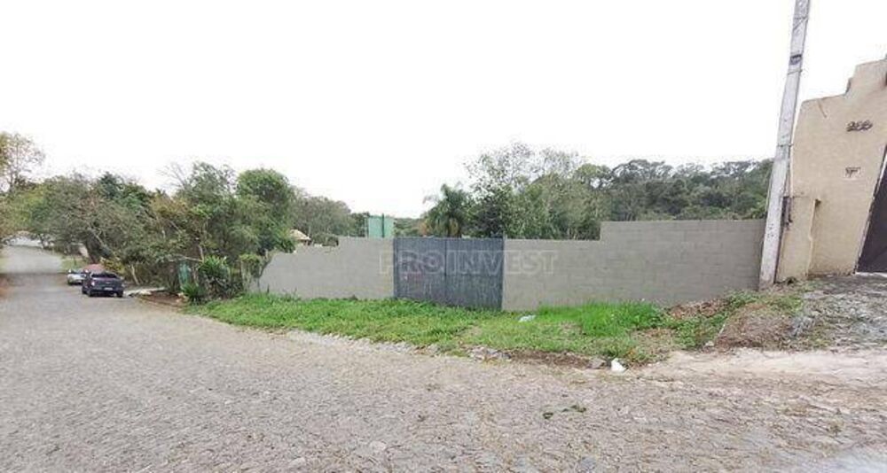 Loteamento e Condomínio, 1760 m² - Foto 2