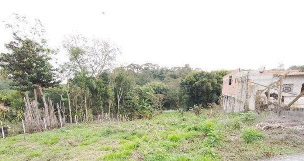 Loteamento e Condomínio, 1760 m² - Foto 7