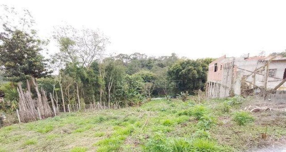Loteamento e Condomínio, 1760 m² - Foto 3