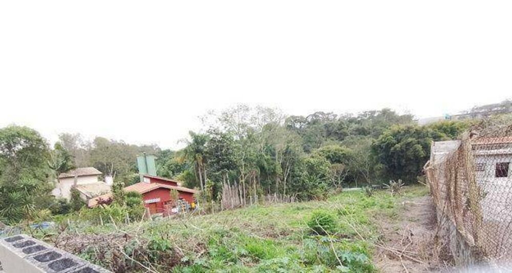 Loteamento e Condomínio, 1760 m² - Foto 5