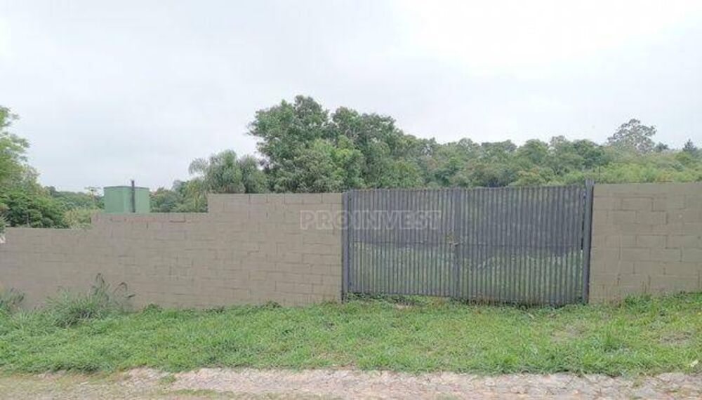 Loteamento e Condomínio, 1760 m² - Foto 4