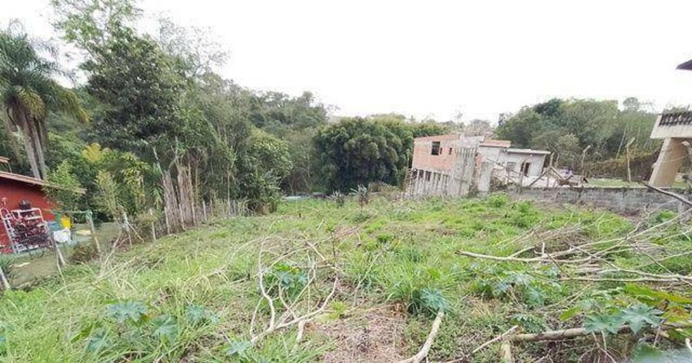 Loteamento e Condomínio, 1760 m² - Foto 6