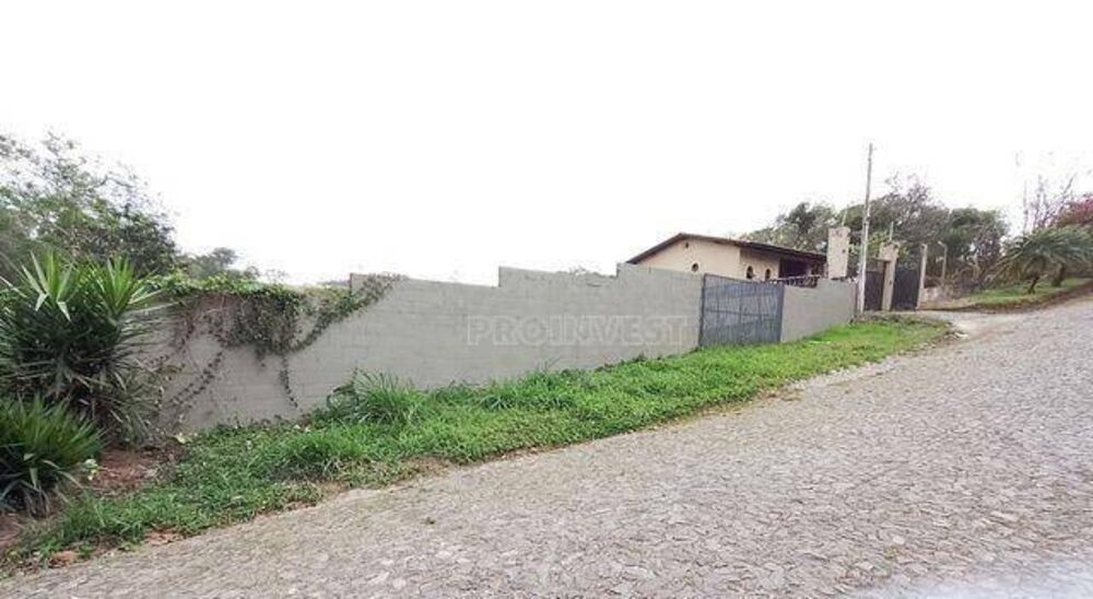 Loteamento e Condomínio, 1760 m² - Foto 8