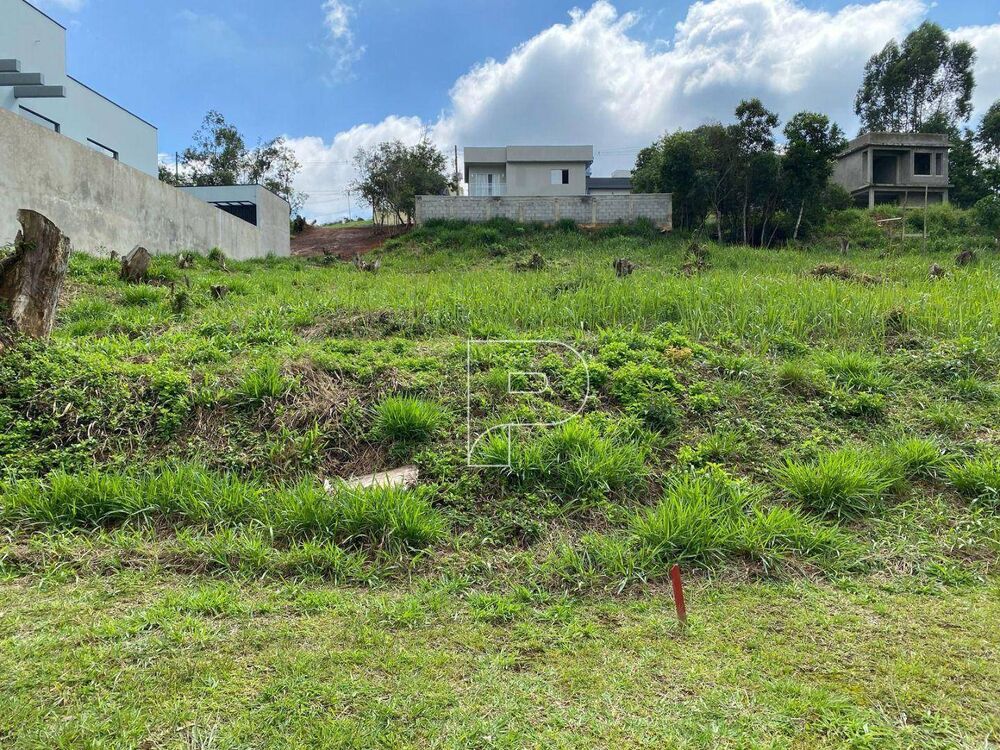 Loteamento e Condomínio, 535 m² - Foto 8