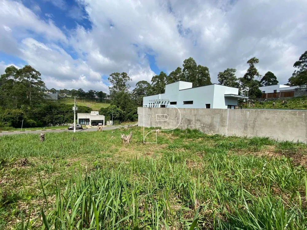 Loteamento e Condomínio, 535 m² - Foto 12