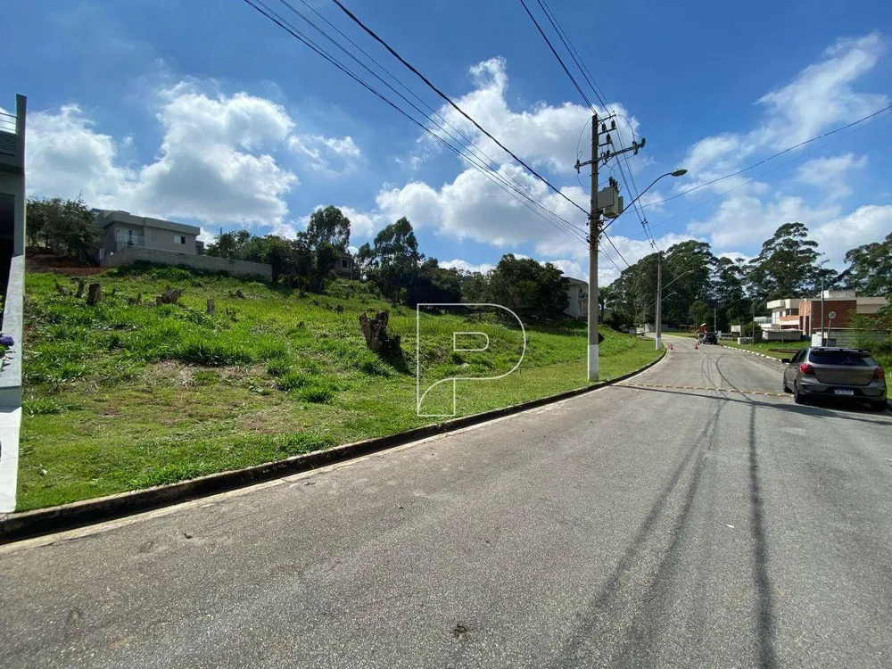 Loteamento e Condomínio, 535 m² - Foto 3