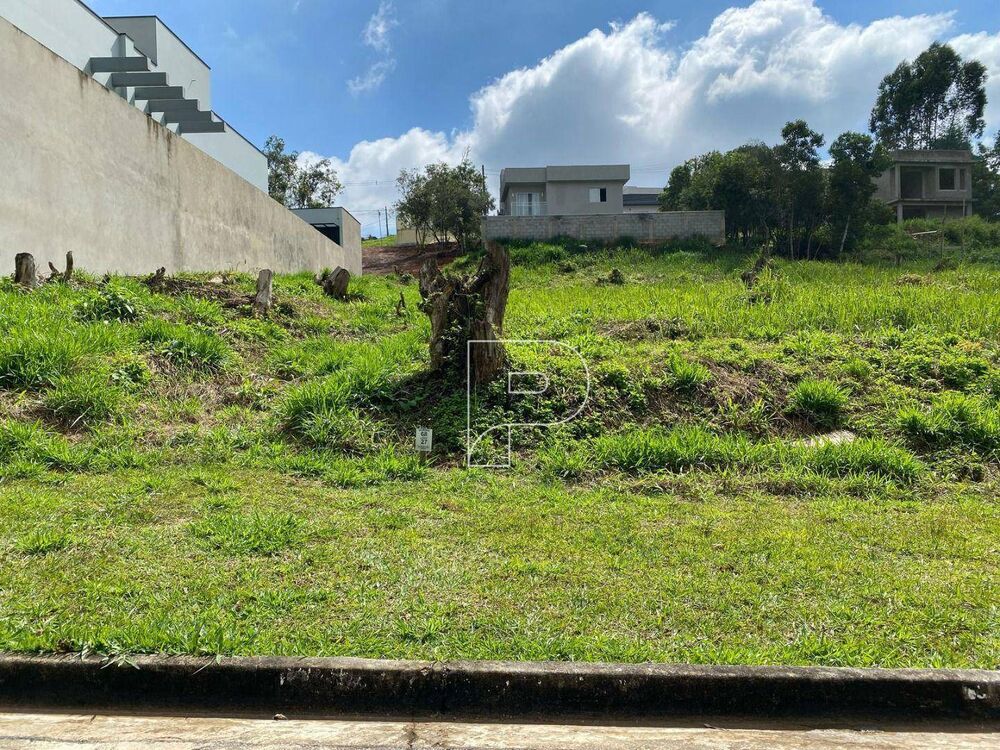 Loteamento e Condomínio, 535 m² - Foto 5