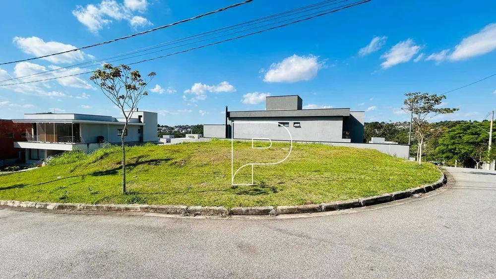 Loteamento e Condomínio, 415 m² - Foto 2