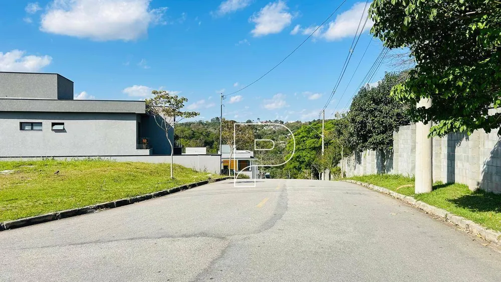 Loteamento e Condomínio, 415 m² - Foto 3