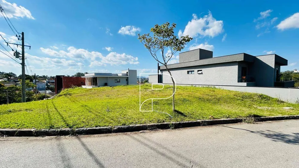 Loteamento e Condomínio, 415 m² - Foto 4