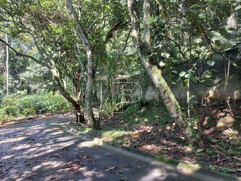 Terreno, 10000 m² - Foto 5